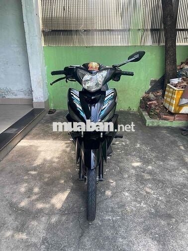 Bán ex 50cc học sinh không cần bằng lái