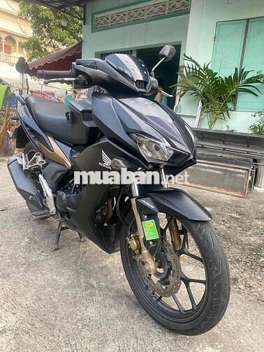 Honda Winner X ABS chính chủ
