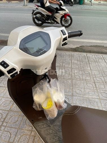 MẤT GIẤY TỜ GỐC - CẦN TÌM LẠI GIẤY TỜ