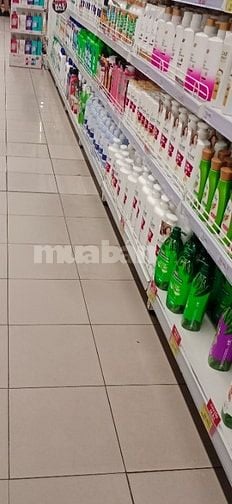 TUYỂN GẤP LĐPT BÁN HÀNG , PHỤ KHO , TẠP VỤ .