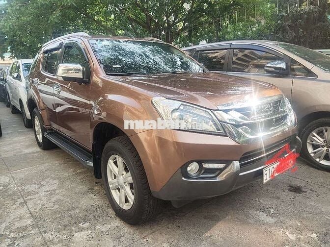 2017 3.0 AT - 110000 km