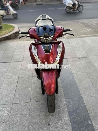 SH 150 ABS BSTP CHÍNH CHỦ