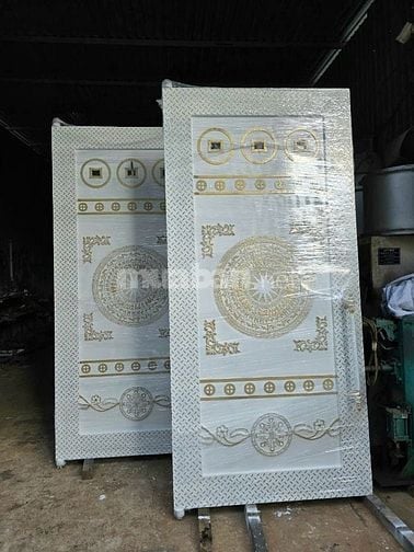 Cần tuyển thợ  , phụ  sắt  inox dân dụng và công nghiệp.  