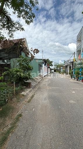 🏡 SIÊU PHẨM ĐẤT Ở NHÀ BÈ – SỔ RIÊNG – GIÁ TỐT – GẦN PHÚ MỸ HƯNG