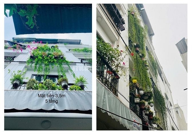 Chính chủ bán nhà trong đê tổ 20 Ngọc Thuỵ, Phường Ngọc Thụy, Hà Nội