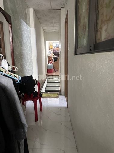 Bán nhà đẹp 2 tầng kiệt ôtô Trương Chí Cương, 62m2 x 2T 3PN, Hoà Cường