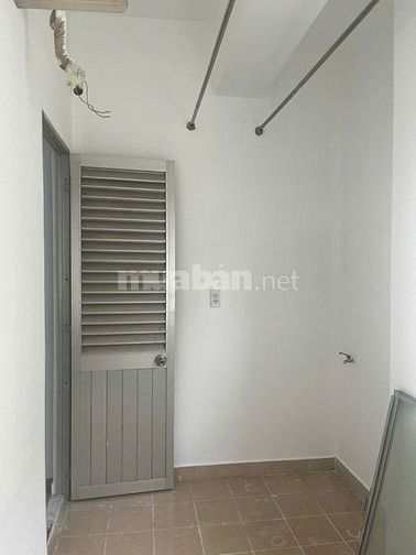 Bán căn hộ chung cư Ngô Gia Tự, Block B, tầng trung – 83m² – 2PN 