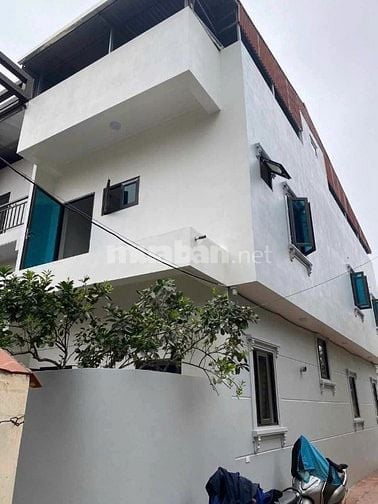 Cho thuê nhà tại Nghĩa Trụ, văn giang, Hưng Yên