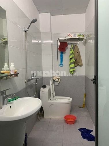 Nhà đẹp long lanh ngõ Thái Thịnh, giá 8.2 tỷ, 32mx6T, thang máy 