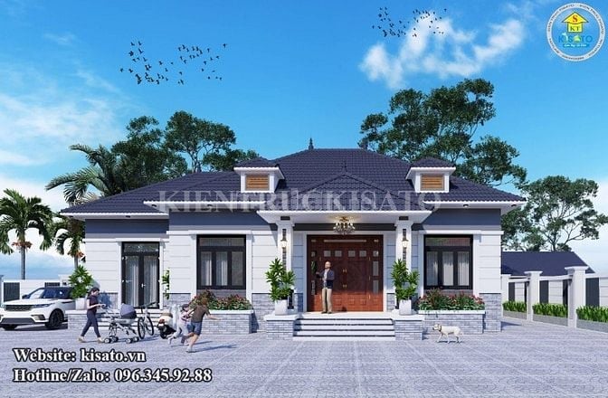 Bán xe mới giá rẻ có thương lượng (test)