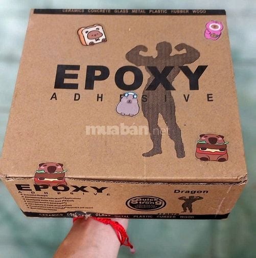 Nhận thêm 3 bạn tư vấn bán hàng 