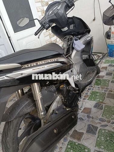 Xe zin nguyên bản gốc