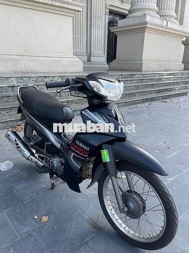 xe vừa tiền cho ae đi làm