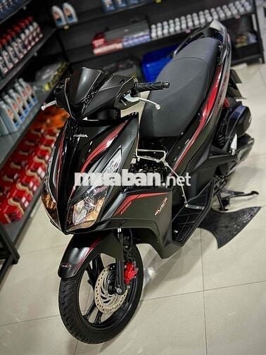 AirBlade125 2015 zin êm ( Hỗ trợ Trả GóP 0 đồng )