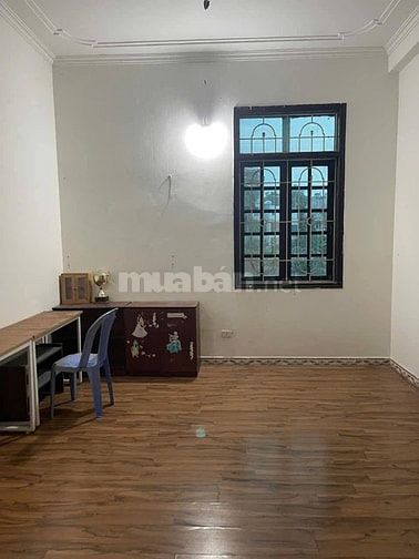 Fuldo, giá 2,2tr , 25m², nguyễn công trứ 