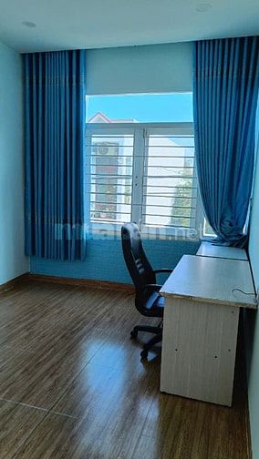 Bán nhà-DT66m2-3T-3PN-Đ ôtô 8M-gần biển-Hòn sện-Vĩnh hoà-NT-CHỈ 4ty  