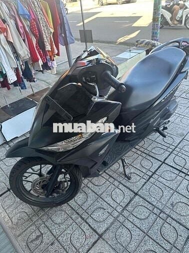 cần bán vario 2017 150