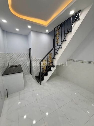 Nhà Đẹp Giá Rẽ Q7 Em Chính Chủ 