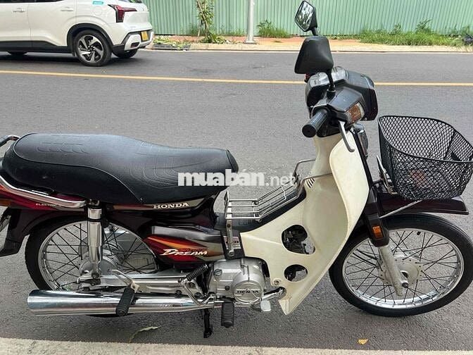 nhà chật nên bán xe