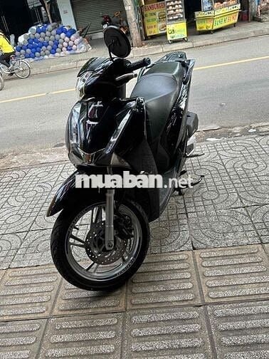 sh125 biển tphch