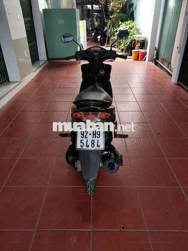 CẦN BÁN LUVIAS ÊM RU MỚI KENG
