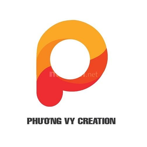 TUYỂN GẤP NAM ĐỨNG MÁY SẢN XUẤT - Q9.HCM (LÀM GIỜ HÀNH CHÍNH)
