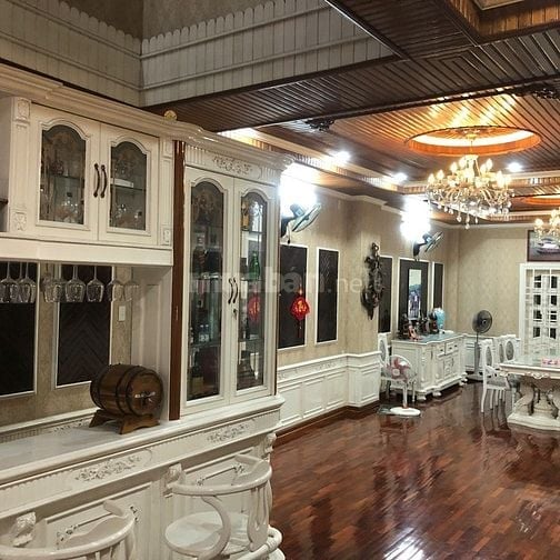 Dịch vụ pháp lý và mua bán thuê bất đọng sản HCM 