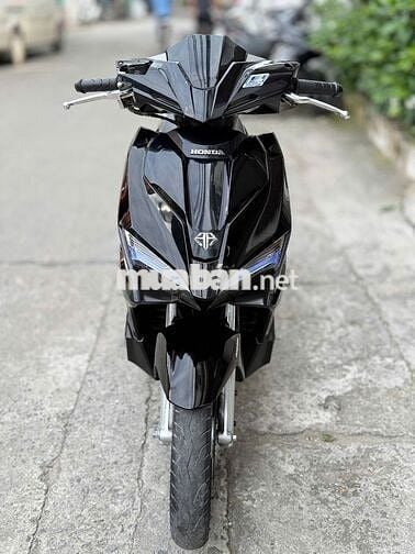 💢 HONDA AIR BLADE 125Fi, ĐÈN LED, 2017 biển HN