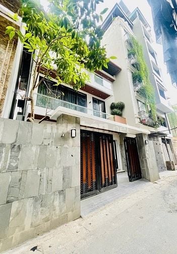 CHÀO BÁN CĂN BIỆT THỰ SÂN VƯỜN 