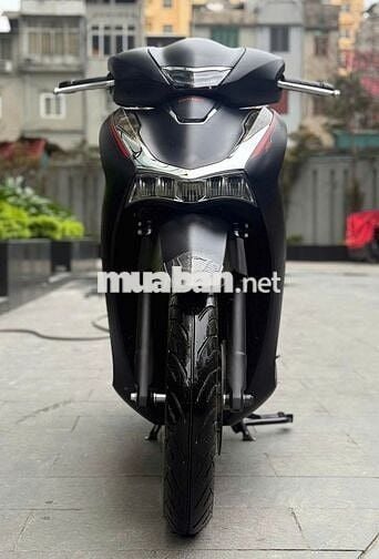 HONDA SH SIÊU SIÊU LƯỚT 2025 bản 160ABS