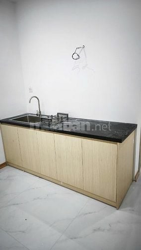 Cho thuê chung cư Athena diện tích 70 m2, phòng 02 tầng
