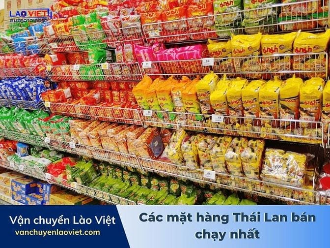 QUÝ III ! CẦN TUYỂN NHÂN VIÊN LĐPT LÀM VIỆC THỜI VỤ HAY LÂU DÀI 