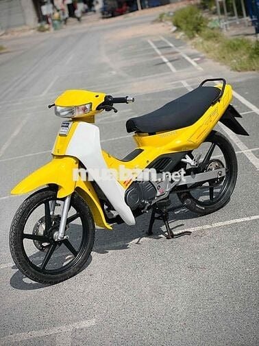 xipo 120 phong cách áo 110