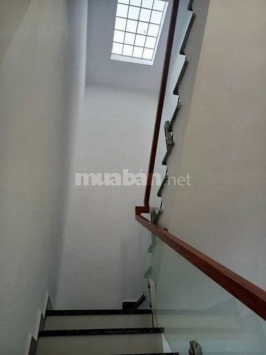 Sở hữu ngay 1 nơi ở lý tưởng - Giá 2 tỷ cho căn nhà đẹp 3 tầng