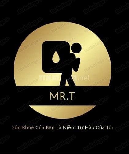 MASSAGE TẬN NƠI KHU VỰC HỒ CHÍ MINH LÀM VIỆC TỪ 8H ĐẾN 2H SÁNG