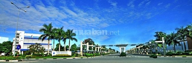 Nhân viên hành chính - nhân sự văn phòng