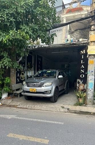 BÁN NHÀ GẤP ĐỂ TRẢ NỢ VỀ QUÊ  