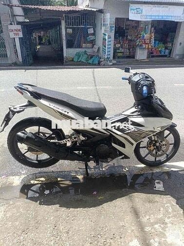 Ex 150 biển 68 máy êm ru kiển nhẹ áo đẹp