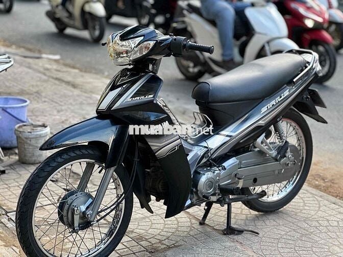 lên sóng cho ae mình Sirius bstp 9chủ bao ký