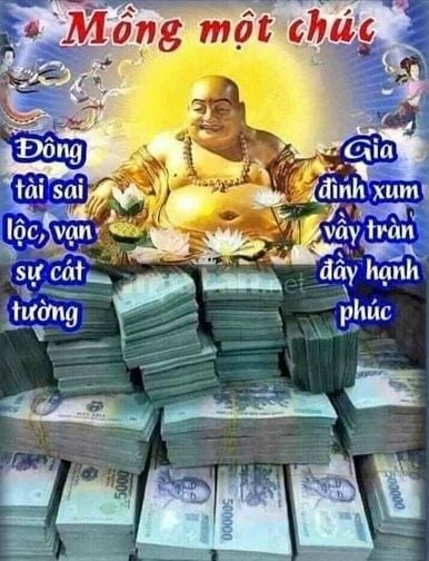 Bán nhà xã nghĩa dân kim động hưng yên 19 tỷ 