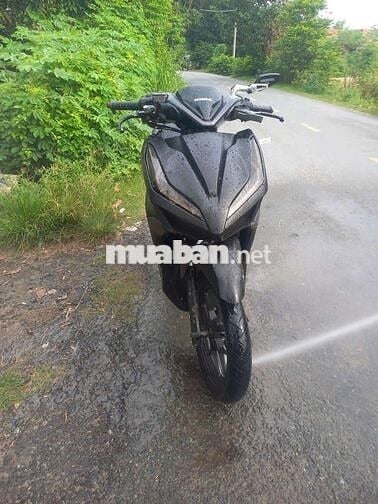 Vario 125