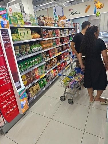 CẦN TUYỂN LAO ĐỘNG LÀM VIỆC LÂU DÀI VÀ THỜI VỤ