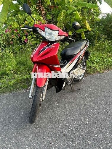 xe wave s honda chính hãng.
