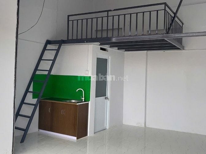 Cần Cho Thuê Mặt Bằng Vừa ở Vừa Kinh Doanh Đối Diện Trường Mầm Non