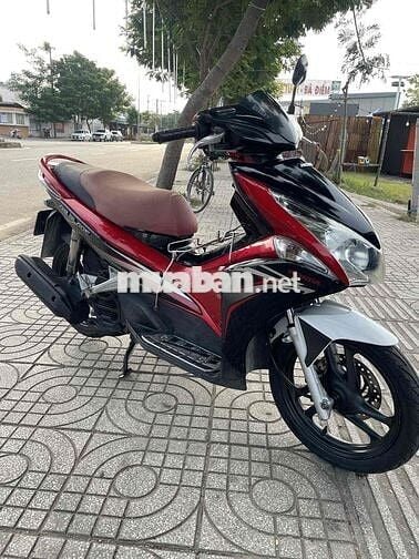 bán xe ab đầu bò