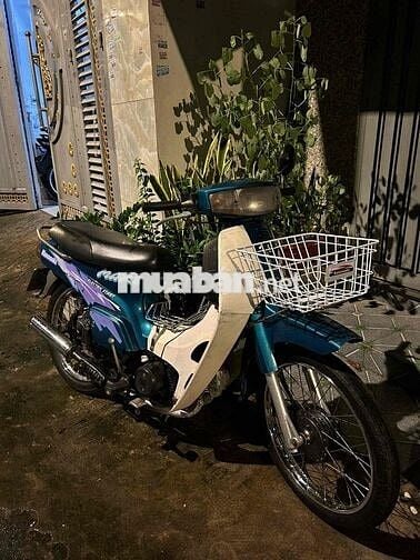 Max nhật ko phải VN