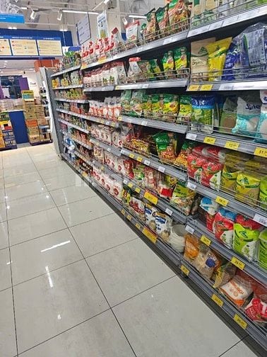 CẦN TUYỂN 6 NHÂN VIÊN BÁCH HÓA XANH , ƯU TIÊN NỮ, VUI VẺ , LDPT ...