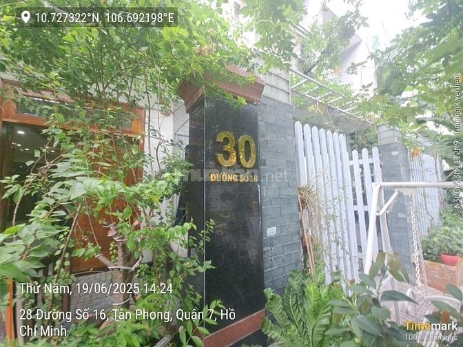 CÔNG TY ĐẤU GIÁ HỢP DANH MINH PHÁP THÔNG BÁO ĐẤU GIÁ TÀI SẢN