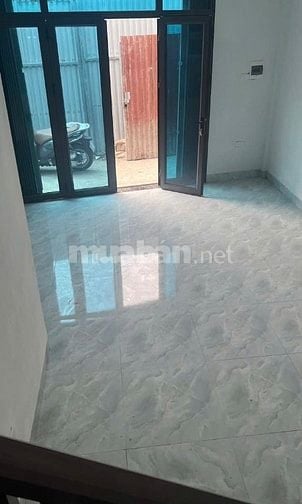 Chính chủ cần bán nhà HỒ ĐỊNH CÔNG – 2 TẦNG MỚI 
