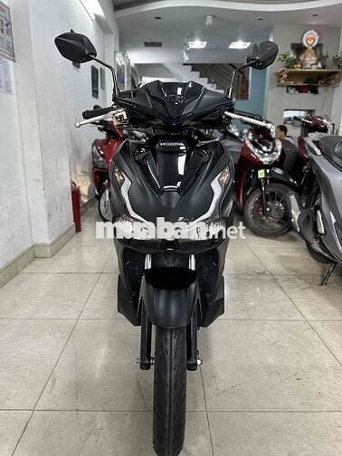 air blade 4val 125
